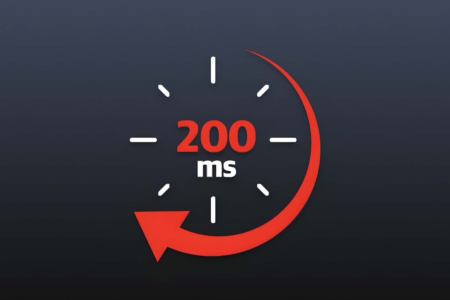 VTrack Has Near-Instant Shot Feedback